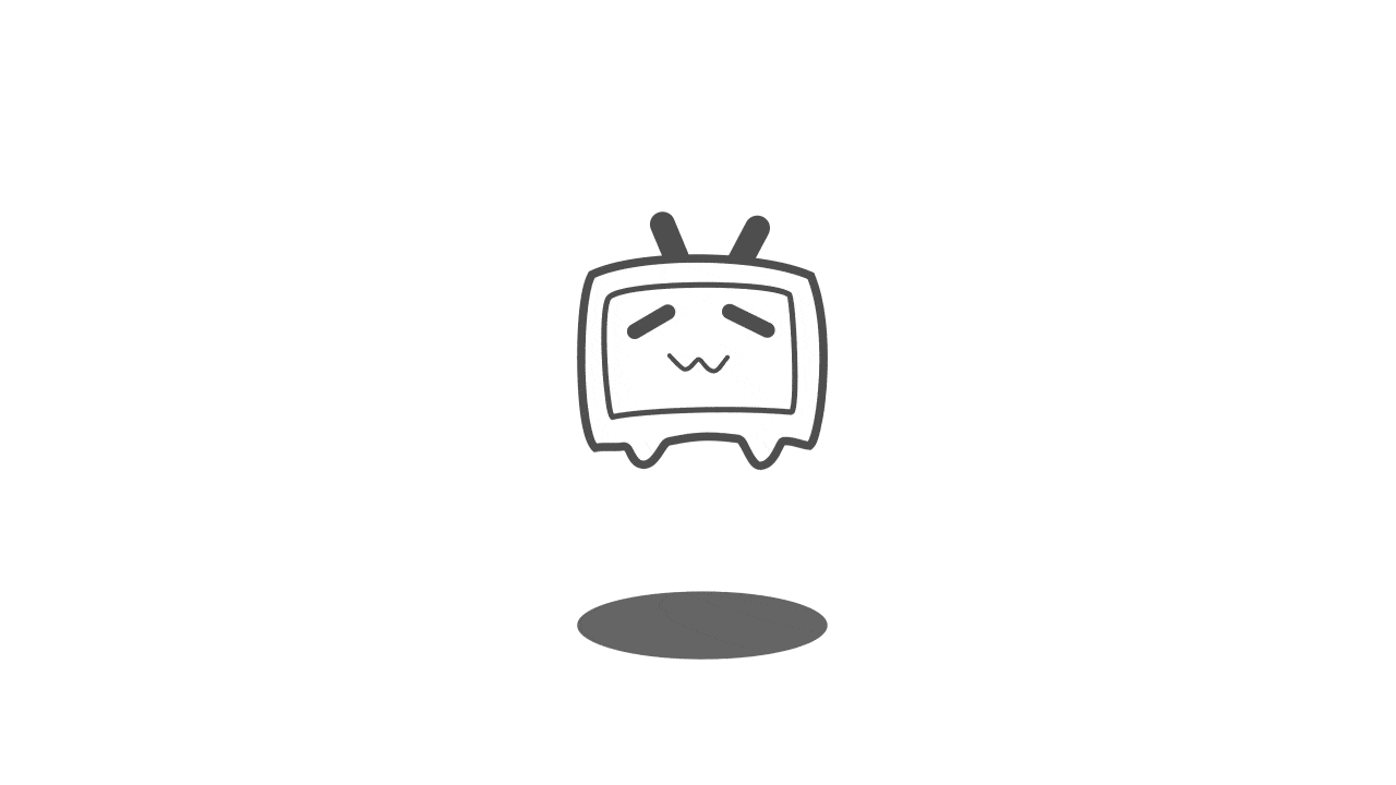 西线无战事