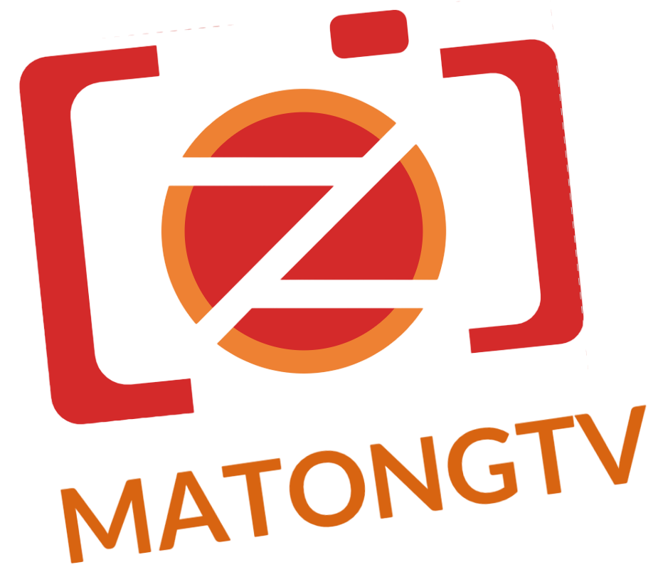 马桶tv